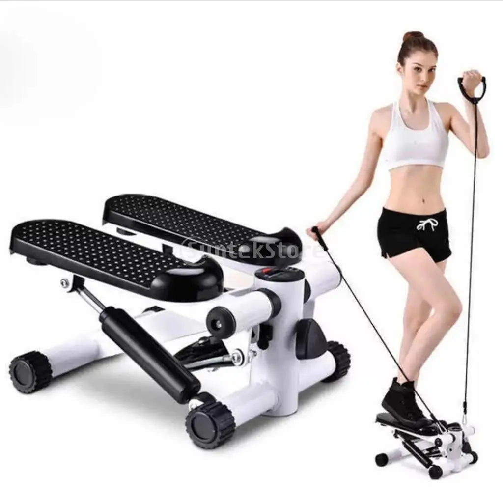 stepper-fitness-intérieur
