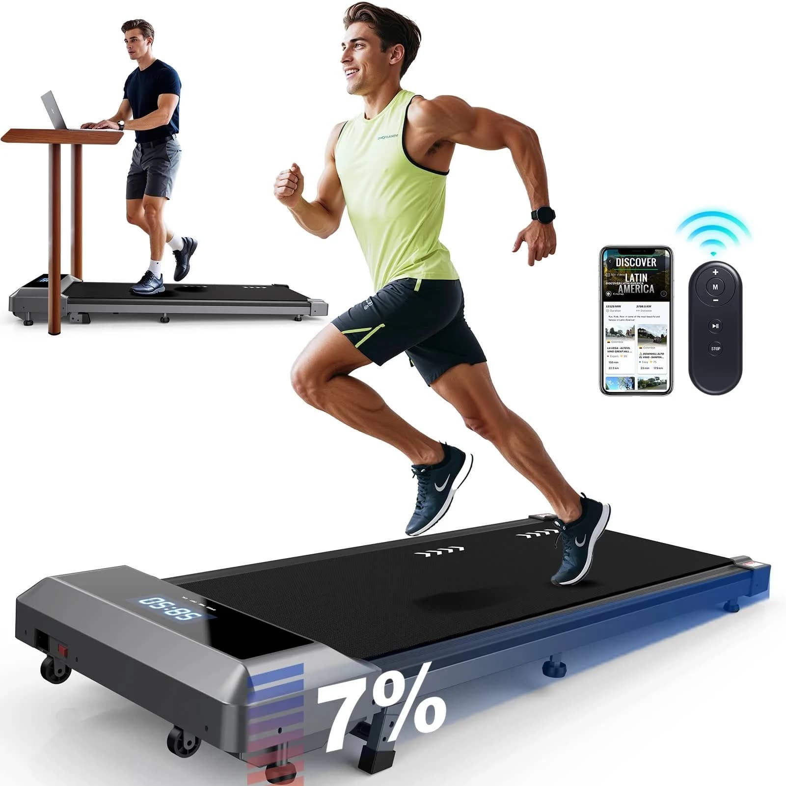 tapis-de-course-intelligent