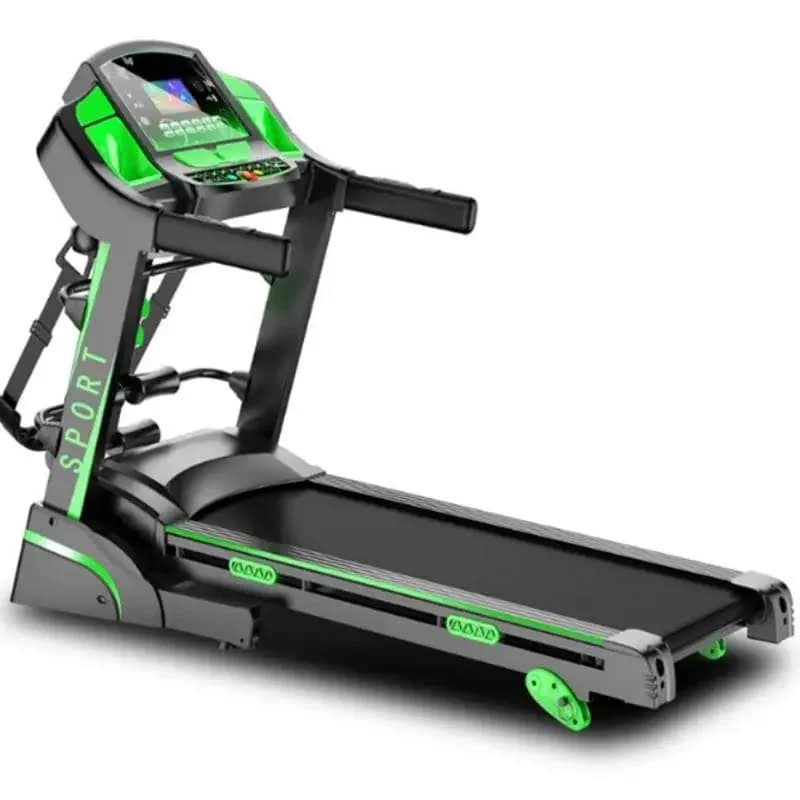 machine-de-sport-compacte