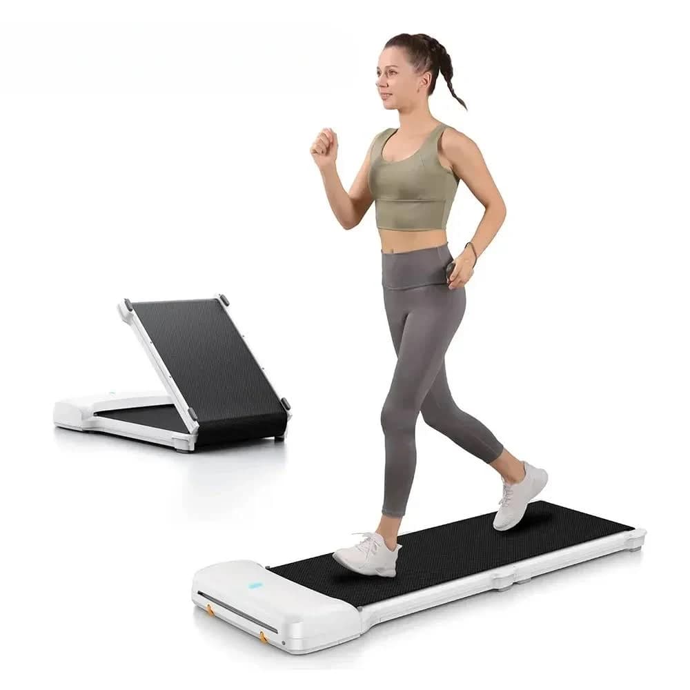 tapis-de-course-portable