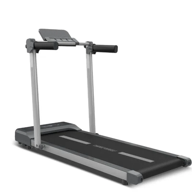 machine-fitness-numérique