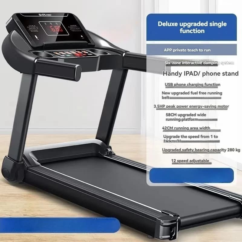 tapis-de-course-numérique