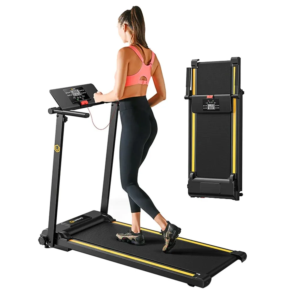 appareil-fitness-multifonction